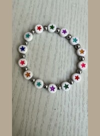 Bracelet Star CDS enfant