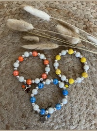 Bracelet CDS