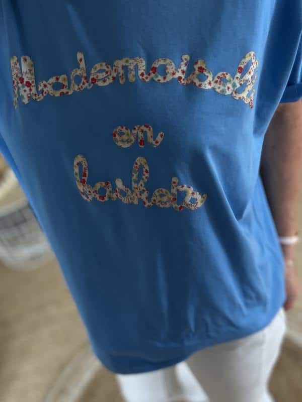 syte shirt syte shirt