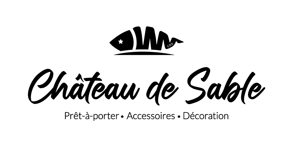 Au Château De Sable - Boutique de prêt à porter féminins chic