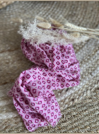 Echape CDS fushia