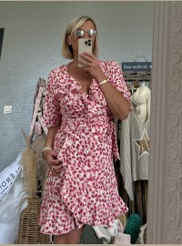 Robe CDS