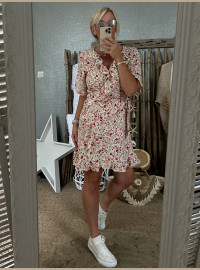 Robe CDS