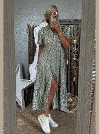 Robe CDS