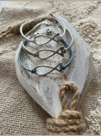 Bracelet CDS