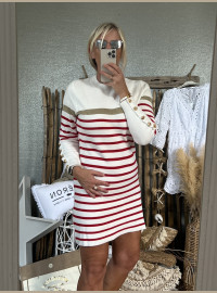 Robe CDS