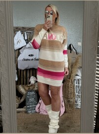 Robe Amour CDS