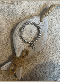 Bracelet CDS