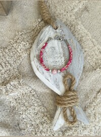 Bracelet Liberty cds