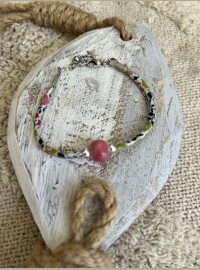 Bracelet Liberty cds