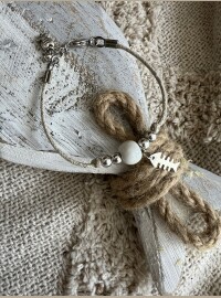 Bracelet cds