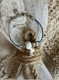 Bracelet cds