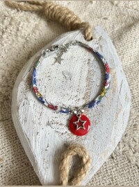 Bracelet Liberty cds