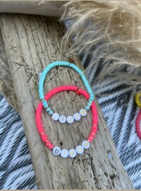 Bracelet CDS Dream