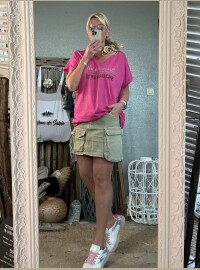 T-shirt Melle 40/44