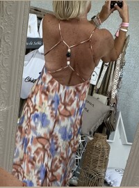 Robe Kani multi