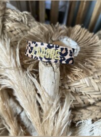 Bracelet J’adore Leo