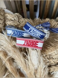 Bracelet J’adore