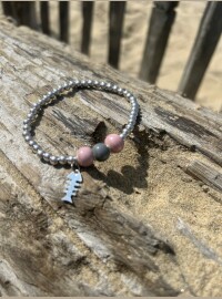 Bracelet CDS