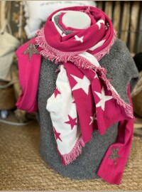 Pull CDS gris