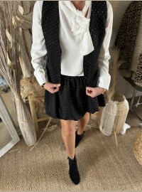 Ensemble 3 pièces