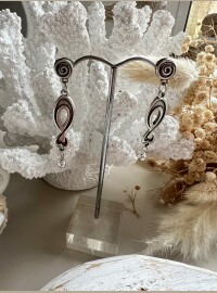 Boucles CDS