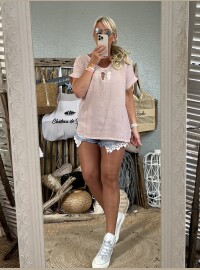 Top fish rosé