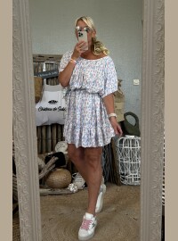 Robe 44/50