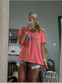 T-shirt CDS 38/44