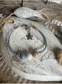 Bracelet CDS