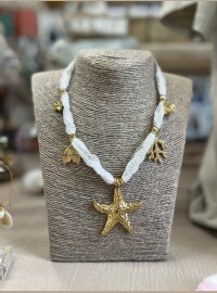 Collier CDS