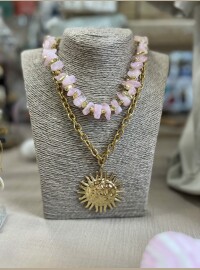 Collier CDS