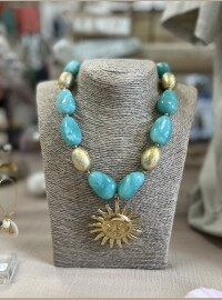 Collier CDS