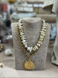 Collier CDS