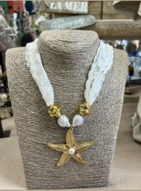 Collier CDS