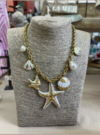 Collier CDS