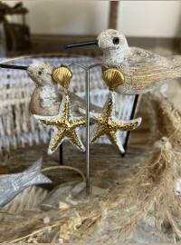 Boucles CDS