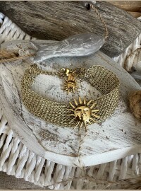 Bracelet CDS