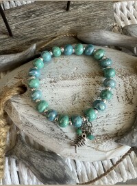 Bracelet lagon CDS
