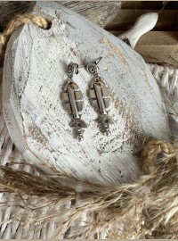 Boucles CDS