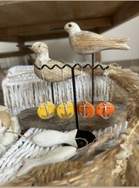 Boucles CDS
