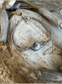 Bracelet CDS
