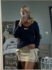Top fish Marine