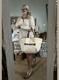 Sac rive gauche