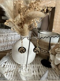 Boucles CDS arbre de vie