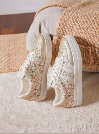 Basket CDS Liberty gold