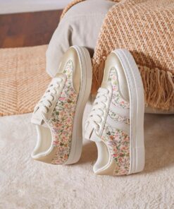 Basket CDS Liberty gold