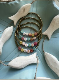 Bracelet CDS Oleron