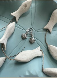 Boucles CDS