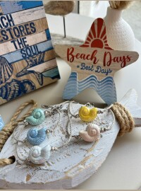 Bracelet CDS